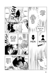 RIN-NE - c143 (v15) - p084 [dig] [The Fake Couple] [VIZ Media] [danke-Empire]