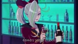 キミとアイドルプリキュア♪ 第21話 とびっきり！キセキのユニゾン！ (TVer 1080p).mkv-00009