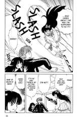 RIN-NE - c143 (v15) - p085 [dig] [The Fake Couple] [VIZ Media] [danke-Empire]