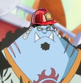 fireman