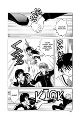 RIN-NE - c143 (v15) - p086 [dig] [The Fake Couple] [VIZ Media] [danke-Empire]