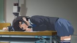 Satsuki desk