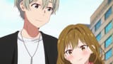Umi_Dumped