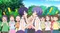 narcissisters doing regular sibling things_thumb.jpg