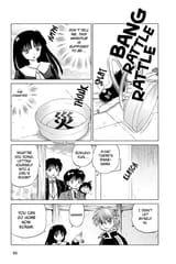 RIN-NE - c143 (v15) - p089 [dig] [The Fake Couple] [VIZ Media] [danke-Empire]