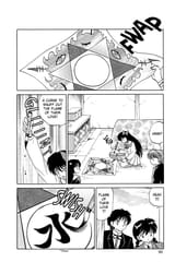 RIN-NE - c143 (v15) - p090 [dig] [The Fake Couple] [VIZ Media] [danke-Empire]