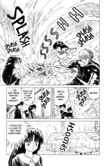 RIN-NE - c143 (v15) - p091 [dig] [The Fake Couple] [VIZ Media] [danke-Empire]