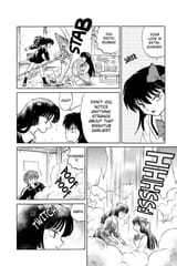RIN-NE - c143 (v15) - p092 [dig] [The Fake Couple] [VIZ Media] [danke-Empire]