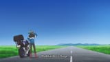 [ASW] mono - 10 [1080p HEVC][BC70F82E].mkv_snapshot_21.54_[2025.06.14_14.25.55]