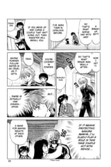 RIN-NE - c143 (v15) - p093 [dig] [The Fake Couple] [VIZ Media] [danke-Empire]
