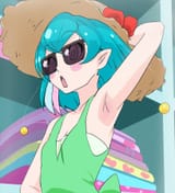 oyo