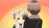 [ASW] Koujo Denka no Kateikyoushi - 01 [1080p HEVC][0DB91DBF],00_06_41, 0001
