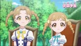 pretty series aipri anime episode 64 (35)