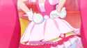 puripuripuripuri_thumb.jpg