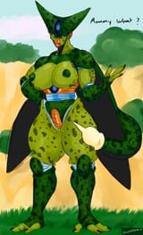 GlOALWlWkAAXeFo