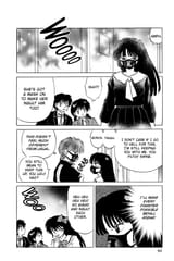 RIN-NE - c143 (v15) - p094 [dig] [The Fake Couple] [VIZ Media] [danke-Empire]
