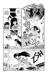 RIN-NE - c143 (v15) - p095 [dig] [The Fake Couple] [VIZ Media] [danke-Empire]