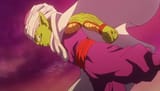 Mini Piccolo