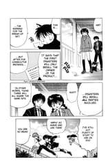 RIN-NE - c143 (v15) - p096 [dig] [The Fake Couple] [VIZ Media] [danke-Empire]