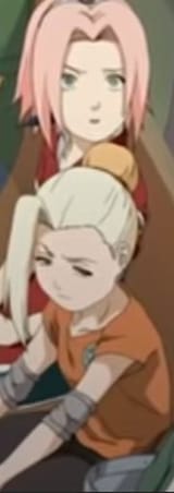 Inosaku