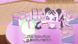 キミとアイドルプリキュア♪ 第21話 とびっきり！キセキのユニゾン！ (TVer 1080p).mkv-00012