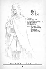 Black Clover - c008 (v02) - p026 [dig] [VIZ Media] [aKraa]