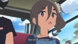 [SubsPlease] mono - 04 (1080p) [993B336A].mkv_2.35.280