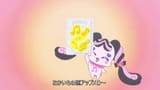 キミとアイドルプリキュア♪ 第21話 とびっきり！キセキのユニゾン！ (TVer 1080p).mkv-00013