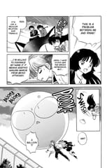 RIN-NE - c144 (v15) - p099 [dig] [The Break-Up God] [VIZ Media] [danke-Empire]