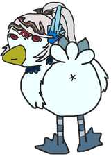 wZlqzhcc