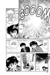 RIN-NE - c144 (v15) - p100 [dig] [The Break-Up God] [VIZ Media] [danke-Empire]