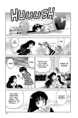 RIN-NE - c144 (v15) - p101 [dig] [The Break-Up God] [VIZ Media] [danke-Empire]