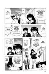 RIN-NE - c144 (v15) - p102 [dig] [The Break-Up God] [VIZ Media] [danke-Empire]