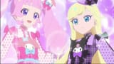 pretty series aipri anime episode 64 (75)