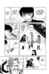RIN-NE - c144 (v15) - p103 [dig] [The Break-Up God] [VIZ Media] [danke-Empire]