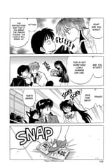 RIN-NE - c144 (v15) - p104 [dig] [The Break-Up God] [VIZ Media] [danke-Empire]