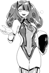 Jakuun