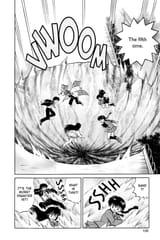 RIN-NE - c144 (v15) - p106 [dig] [The Break-Up God] [VIZ Media] [danke-Empire]