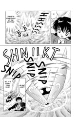 RIN-NE - c144 (v15) - p107 [dig] [The Break-Up God] [VIZ Media] [danke-Empire]