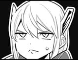 perturbed kyouka