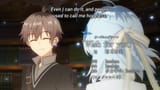[ASW] Koujo Denka no Kateikyoushi - 01 [1080p HEVC][0DB91DBF],00_23_01, 0002