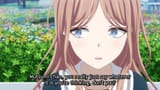 [Erai-raws] BanG Dream! It&#039;s MyGO!!!!! - 08 [1080p][Multiple Subtitle][DD812B05].mkv_snapshot_13.25.936