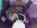 Kiriyama vs Taishou_thumb.jpg