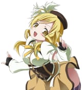 __tomoe_mami_and_tomoe_mami_mahou_shoujo_madoka_magica_and_1_more_drawn_by_nishina__464fe68ed3df7bb91287f4140683145d