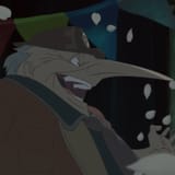 Bellmore_Anime_Square