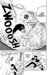 RIN-NE - c144 (v15) - p111 [dig] [The Break-Up God] [VIZ Media] [danke-Empire]