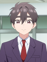 RentarouAnimeInfobox