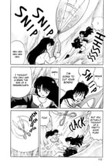RIN-NE - c144 (v15) - p112 [dig] [The Break-Up God] [VIZ Media] [danke-Empire]