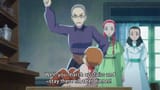 [ASW] Anne Shirley - 13 [1080p HEVC][8BE368A4]_snapshot_00_08_45.734