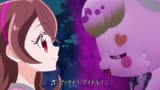 キミとアイドルプリキュア♪ 第21話 とびっきり！キセキのユニゾン！ (TVer 1080p).mkv-00017